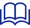 Văn phòng